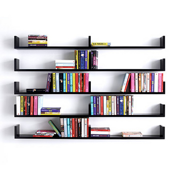 Wall Bookshelf Design Free Download Woodworking Plans For